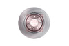 Apec Brake Disc DSK3131 thumbnail