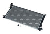 NRF Engine Cooling Radiator 509510A thumbnail