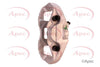 Apec Brake Caliper RCA833 thumbnail
