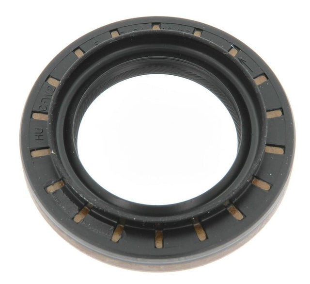 Corteco Differential Shaft Seal 01037192B - image 2