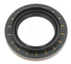 Corteco Differential Shaft Seal 01037192B thumbnail