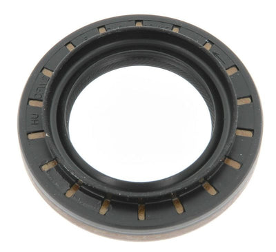 Corteco Differential Shaft Seal 01037192B