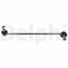 Delphi Anti Roll Bar Link TC2751 thumbnail