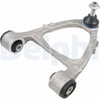 Delphi Wishbone/suspension Track Control Arm TC9129 thumbnail