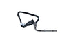 NRF Exhaust Gas Temp Sensor 707272 thumbnail
