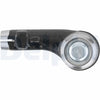 Delphi Tie Rod End TA1070 thumbnail