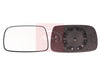 Apec Mirror Glass AMG2261 thumbnail