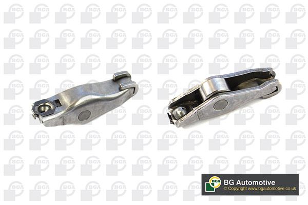 BGA Rocker Arm RA1720 - image 2