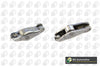 BGA Rocker Arm RA1720 thumbnail
