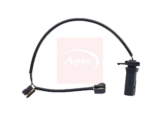 Apec Brake Pad Wear Indicator WIR5337 - image 2