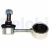 Delphi Anti Roll Bar Link TC1421 thumbnail