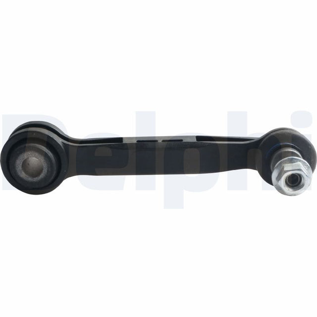 Delphi Anti Roll Bar Link TC6993 - image 4