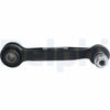 Delphi Anti Roll Bar Link TC6993 thumbnail