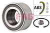 FAG Wheel Bearing Kit 713631110 thumbnail