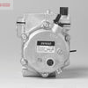 Denso Ac Compressor DCP51010 thumbnail
