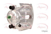 Apec Brake Caliper LCA111 thumbnail