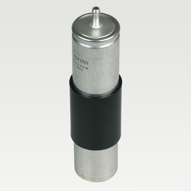 Delphi Fuel Filter HDF550 - image 5