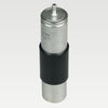 Delphi Fuel Filter HDF550 thumbnail