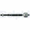 Delphi Inner Tie Rod TA3058 thumbnail