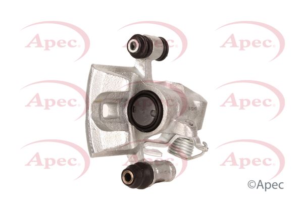 Apec Brake Caliper LCA113 - image 2