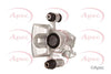Apec Brake Caliper LCA113 thumbnail