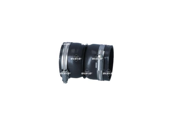 NRF Turbo Hose 166191 - image 2