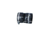 NRF Turbo Hose 166191 thumbnail