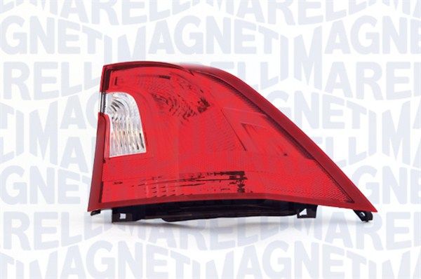Magneti Marelli Rear Light Lamp Right 714021510801 - image 2
