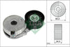 INA Drive Belt Tensioner Pulley 534073310 thumbnail