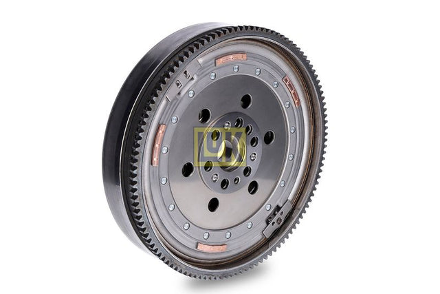 LuK Dual Mass Flywheel 415039510 - image 3
