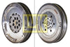 LuK Dual Mass Flywheel 415052010 thumbnail