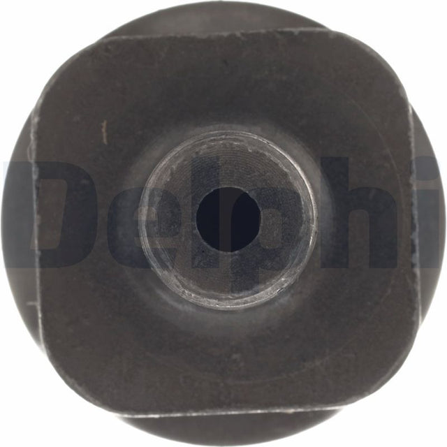 Delphi Inner Tie Rod TA1698 - image 4