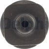 Delphi Inner Tie Rod TA1698 thumbnail
