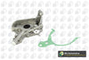 BGA Oil Pump LP0640 thumbnail