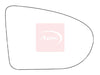 Apec Mirror Glass AMS2154 thumbnail