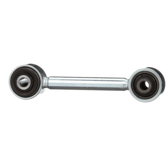 Delphi Wishbone/suspension Track Control Arm TC5682 - image 4