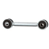 Delphi Wishbone/suspension Track Control Arm TC5682 thumbnail