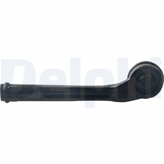 Delphi Tie Rod End TA3896 - image 3