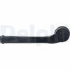 Delphi Tie Rod End TA3896 thumbnail