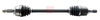 Apec Driveshaft ADS1805L thumbnail