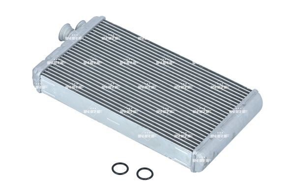 NRF Heater Matrix 54473 - image 2