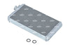 NRF Heater Matrix 54473 thumbnail