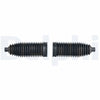 Delphi Steering Rack Boot TBR4593 thumbnail