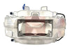 Apec Brake Caliper LCA1580N thumbnail