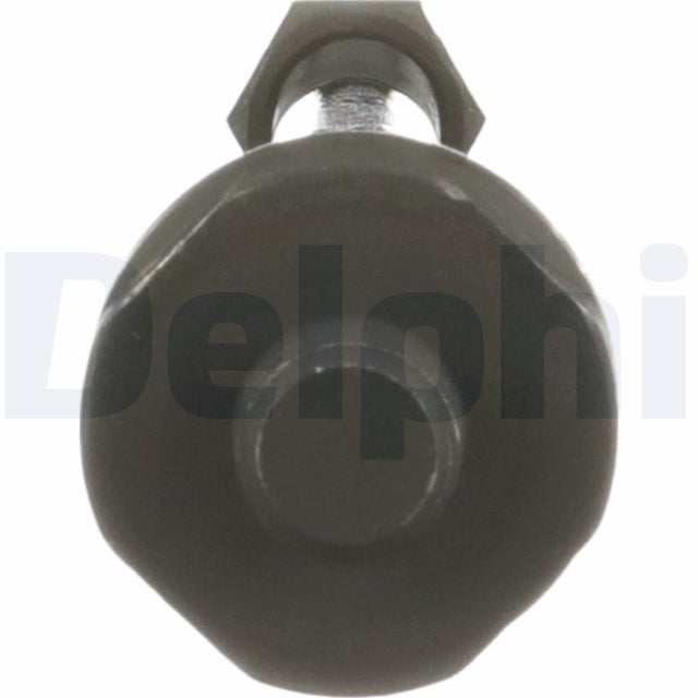 Delphi Inner Tie Rod TA5696 - image 4
