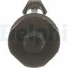 Delphi Inner Tie Rod TA5696 thumbnail