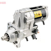 Denso Starter Motor DSN2104 thumbnail