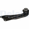 Delphi Wishbone/suspension Track Control Arm TC3844 thumbnail