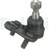 Delphi Ball Joint TC3809 thumbnail