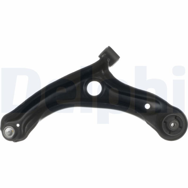 Delphi Wishbone/suspension Track Control Arm TC6832 - image 3